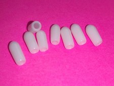 8 Tappi Scorrevoli per