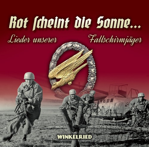 Canzoni dei nostri - cd:,