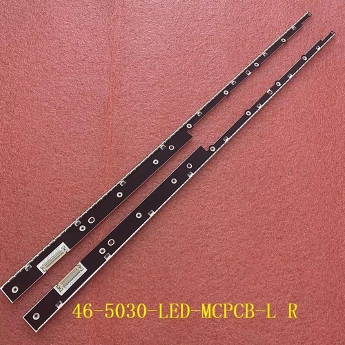 Retroilluminazione led per - a,