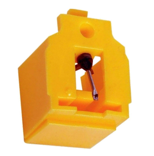 Punta saphir diamante stylus - saphir,