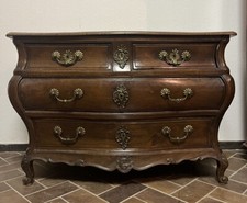 Como Bordolese Mosso 700 Luigi