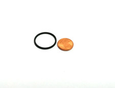 Cinghia di trasmissione per