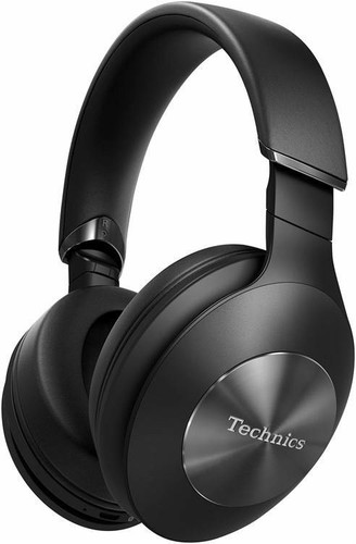 Technics eah f70n cuffie - eah-f70n,