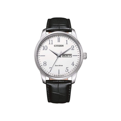Citizen eco drive - eco-drive,