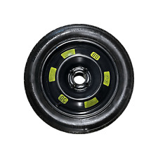 Ruota / ruotino di scorta Peugeot 2008 / 3008 (2009-2016) 125 / 85 R16