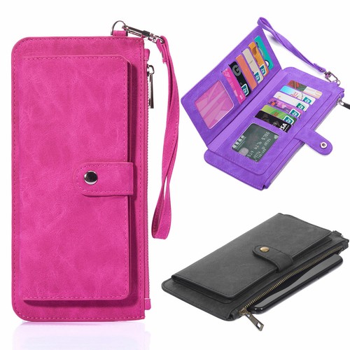 Custodia porta cellulare