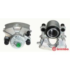 BREMBO Pinza Freno Anteriore