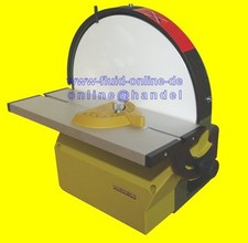 PROXXON 28060 Smerigliatrice per piatti TSG 250/e TSG250/e Levigatrice per piatti - NUOVO