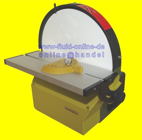 Proxxon 28060 smerigliatrice - proxxon,