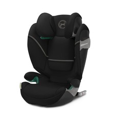 CYBEX Gold Seggiolino Solution