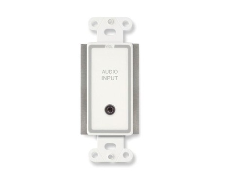 Rdl tps8a trasmettitore - rdl,