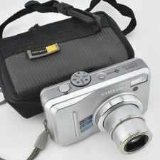 Samsung Smart fotocamera