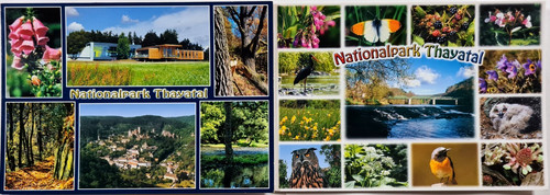 Cartoline lotto austria x - austria,