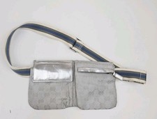 GUCCI GG Borsa da Cintura in