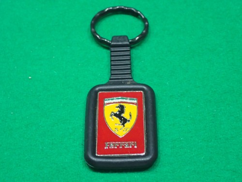 Ferrari scuderia world - scuderia, f.1