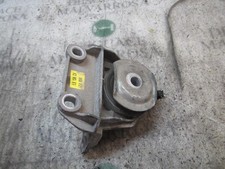 46834116 soporte cambio - 46834116, /