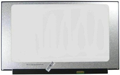 Nuovo schermo lcd per asus - schermo, rog