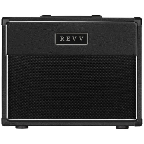 Armadio revv amplificazione - armadio,