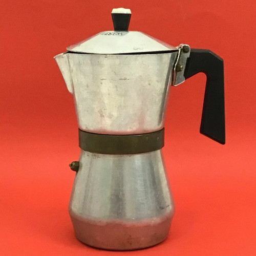 Rare macchina caffe - rare, da
