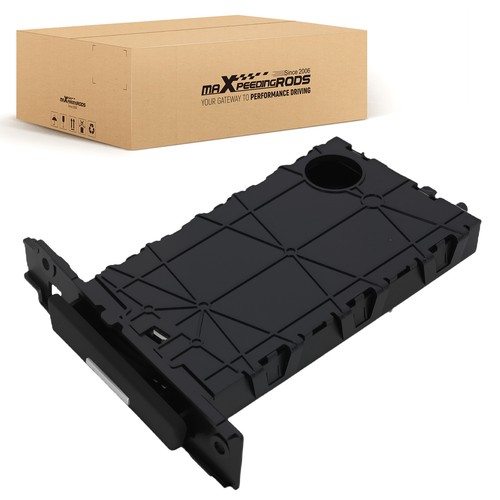 Cup holder abs - abs, for