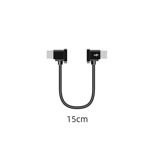 Cavo dati tablet telefono