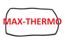 UNOX XF023 or COOKMAX Door