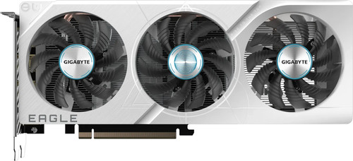 Gigabyte geforce rtx - gigabyte,