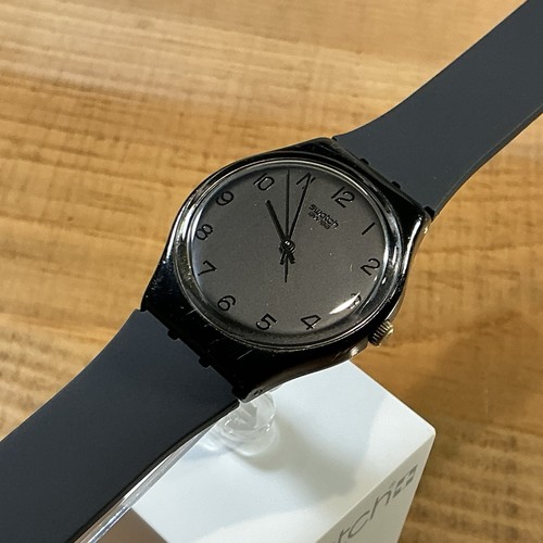 Blackout gb105 anni 80 - gb105,