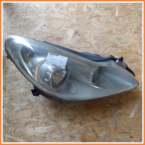 Faro fanale proiettore - faro,