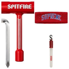 lotto accessori supreme