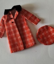 Barbie Skipper Best Buy