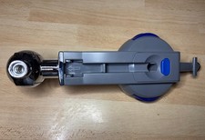 Philips Spillatore Perfect