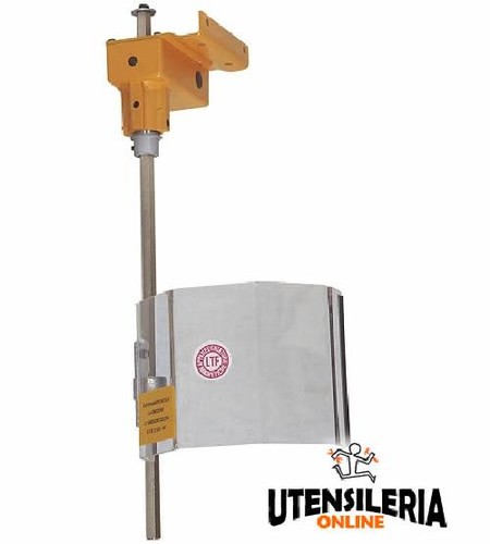 Protezione ltf con - protezione,