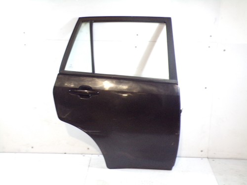 8078 portiera posteriore - 8078,