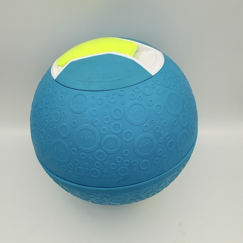 Yay labs softshell teal - yay,
