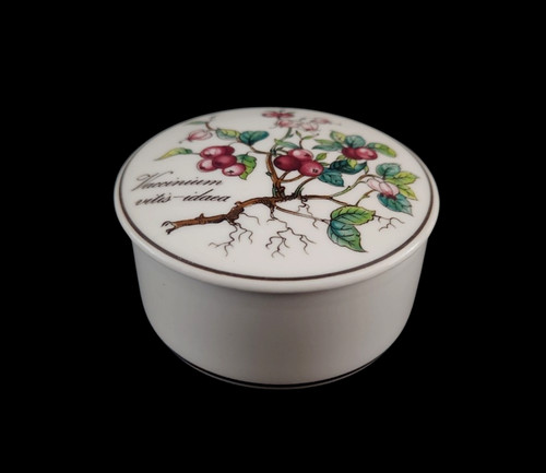 Botanica villeroy boch - &, 3"