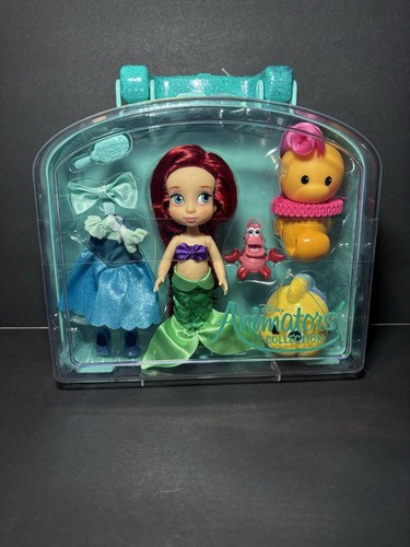 Nuovo disney collezione - disney,