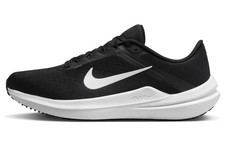 Nike Air Winflo 10 Black White