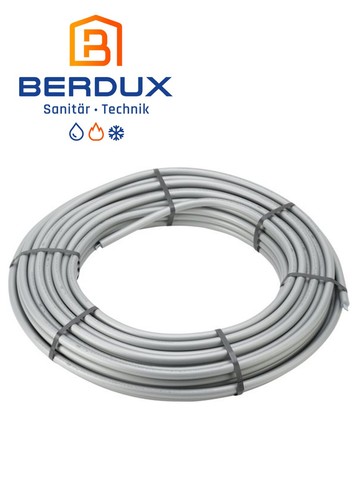 Viega raxofix tubo composito - raxofix,