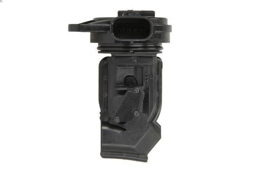 Debimetro denso dma - denso, per