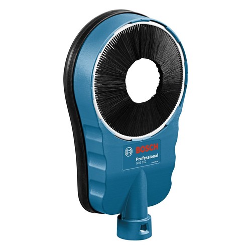 Bosch professional - bosch,