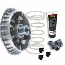 MALOSSI VARIATORE MULTIVAR