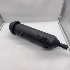 SYM CITYCOM 300 2007 - 2014 -