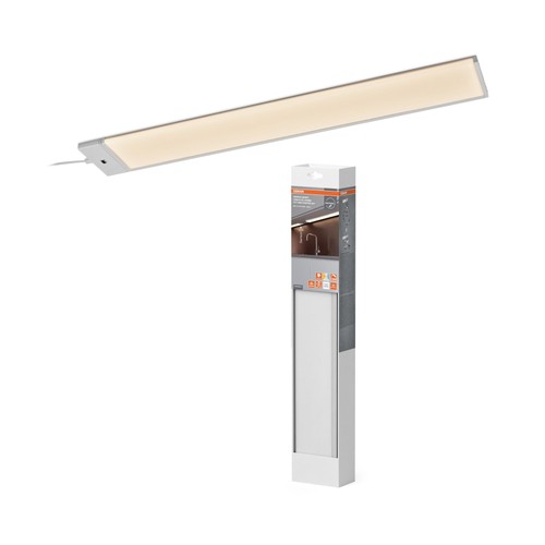 Osram luce base lineaflex - osram,
