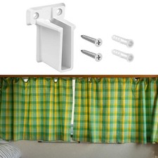 Supporto angolare per ripiano