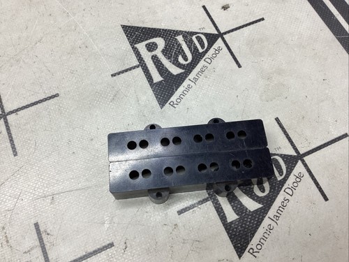 Cover pickup ponte - , chitarra