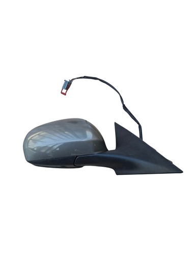 156080859 specchietto - 156080859,