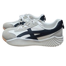 Sneakers donna florance - sneakers, de
