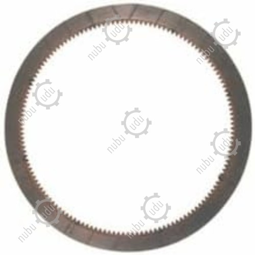 Disco frizione 5070 per - frizione, 8m-5070