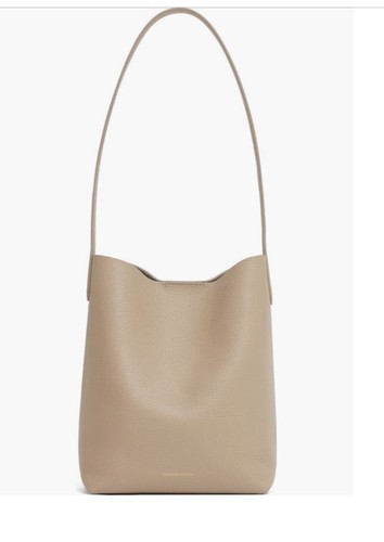 Mansur gavriel small - gavriel, cabas